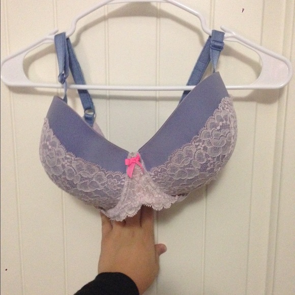 Victoria secret bra