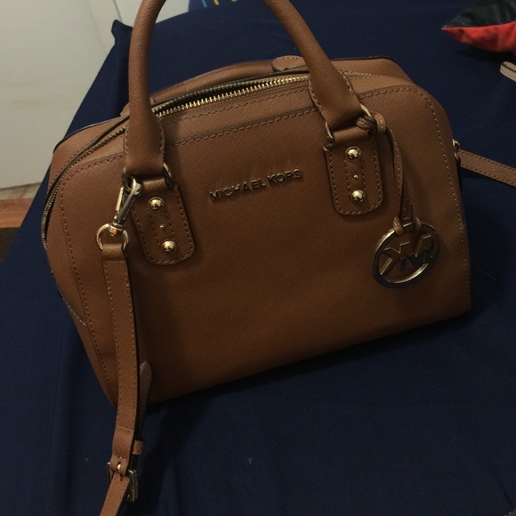 Michael Kors Handbags - Michael Kors Handbag
