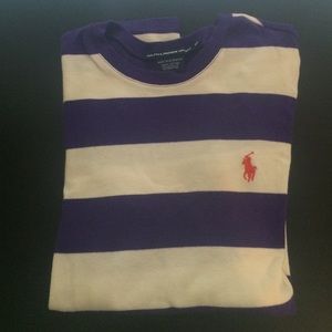 Ralph Lauren Sport bundle
