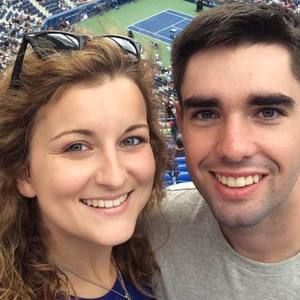 Meet your Posher, Kaitlyn