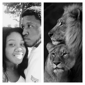 Meet your Posher, Kingjay