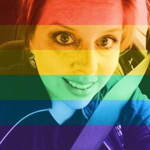 Meet your Posher, Shawndra