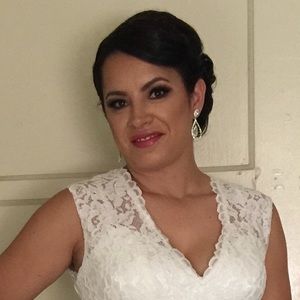 Meet your Posher, Silvia