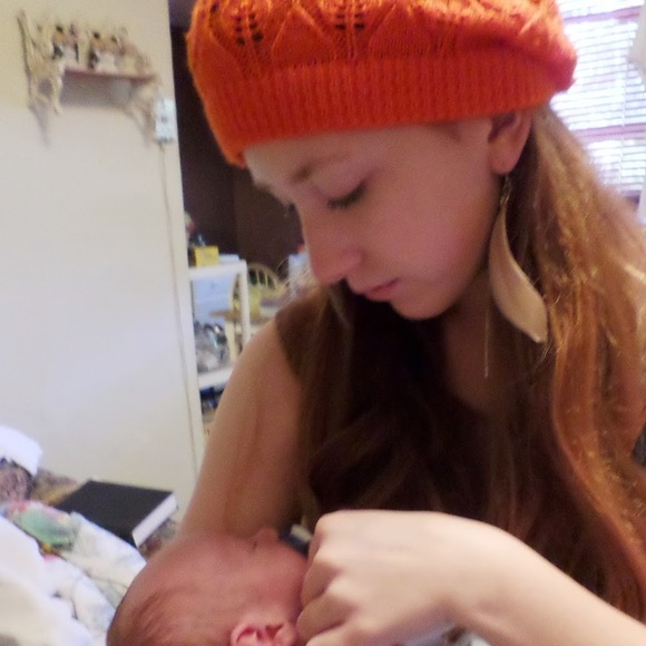 Meet your Posher, Johnna - Picture 1 of 1