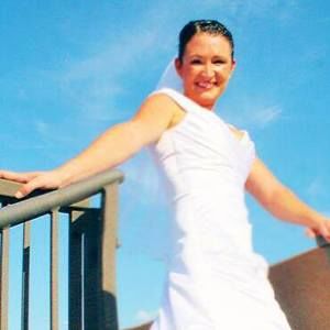 Meet your Posher, Kylee