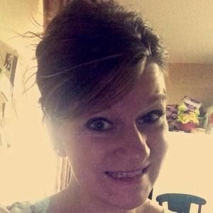 Meet your Posher, Chere