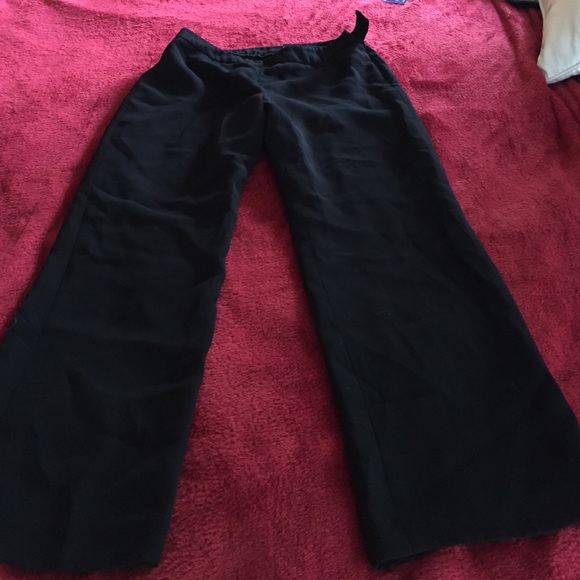 Pants - Picture 1 of 1