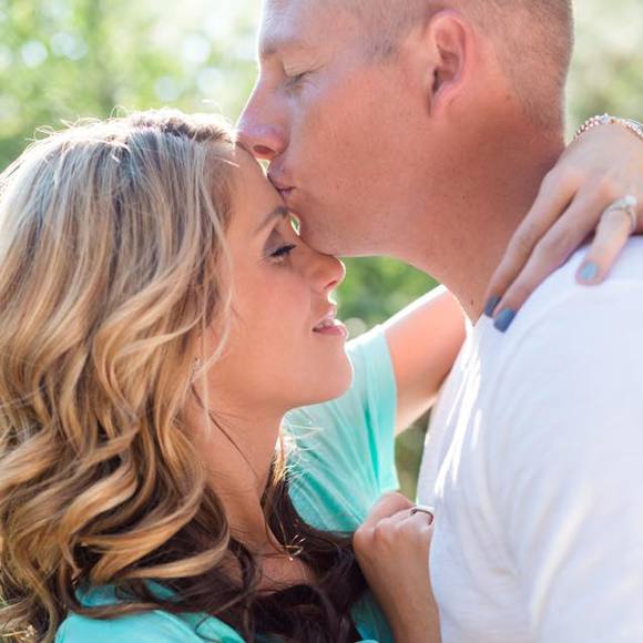 Meet your Posher, Tahnee