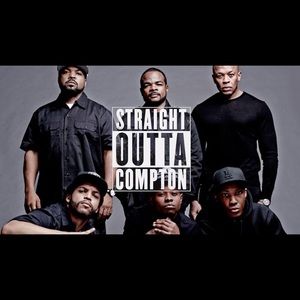 Meet your Posher, Alonso