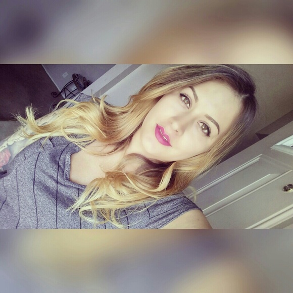 Meet your Posher, Jaimir