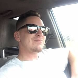 Meet your Posher, Peter