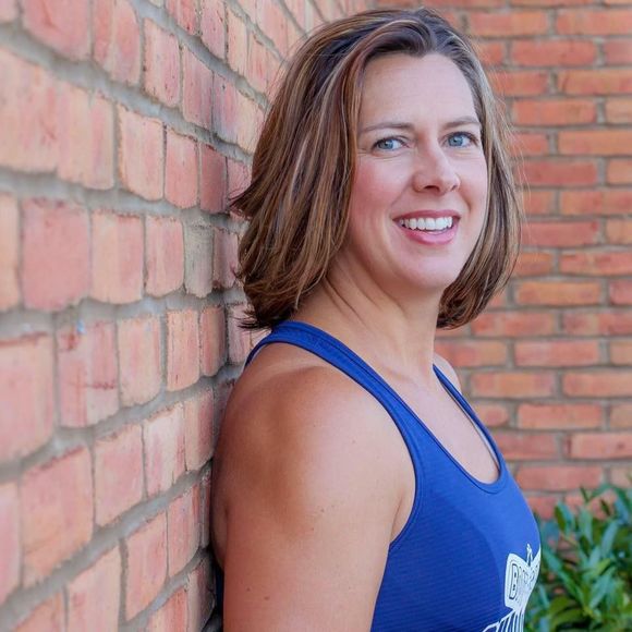 Meet your Posher, Carla