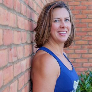 Meet your Posher, Carla