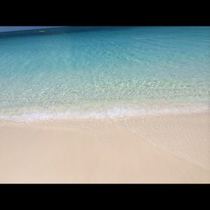 Meet your Posher, Savanna