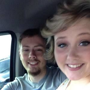 Meet your Posher, Breanna