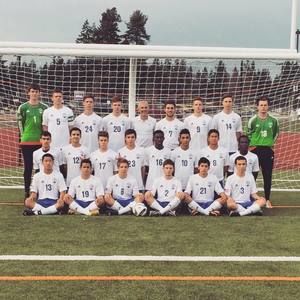 Meet your Posher, Jack