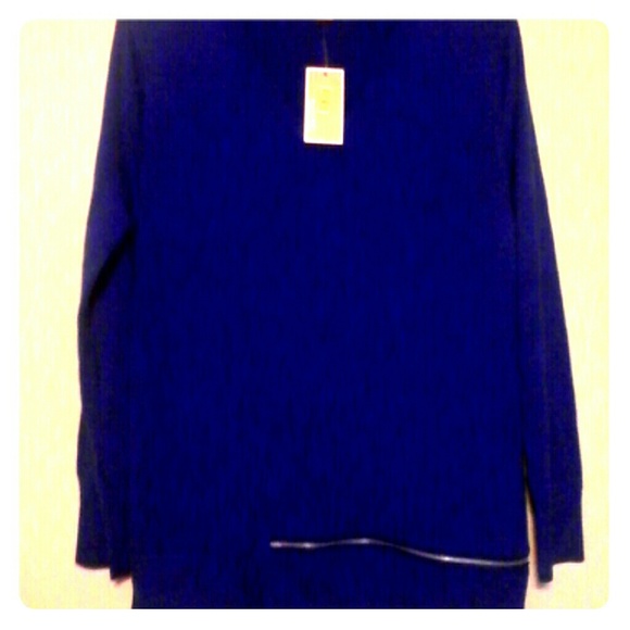 Michael Kors sweater