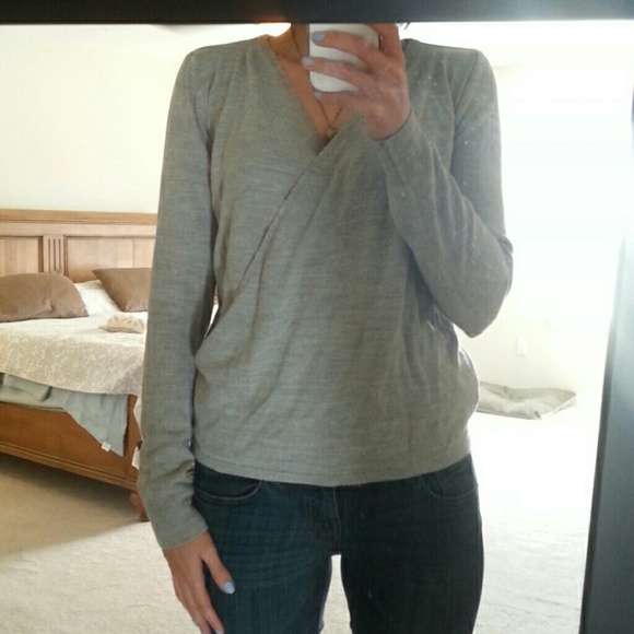 Traded! - Picture 2 of 2