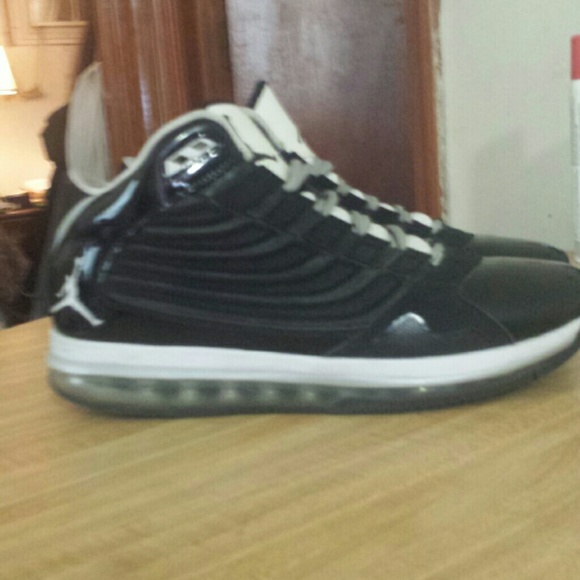 NIKE AIR JORDAN'S BIG UPS