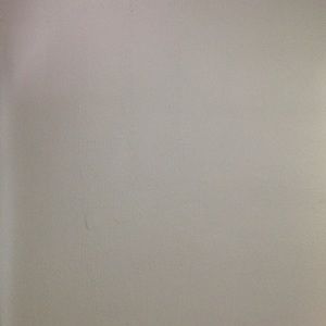 Meet your Posher, Raihan