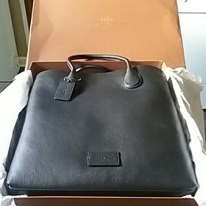 CoachBag on sale $350.00