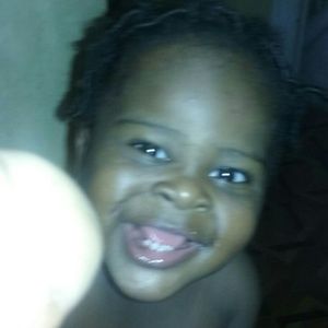 Meet your Posher, Ana