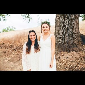 Meet your Posher, Destiny