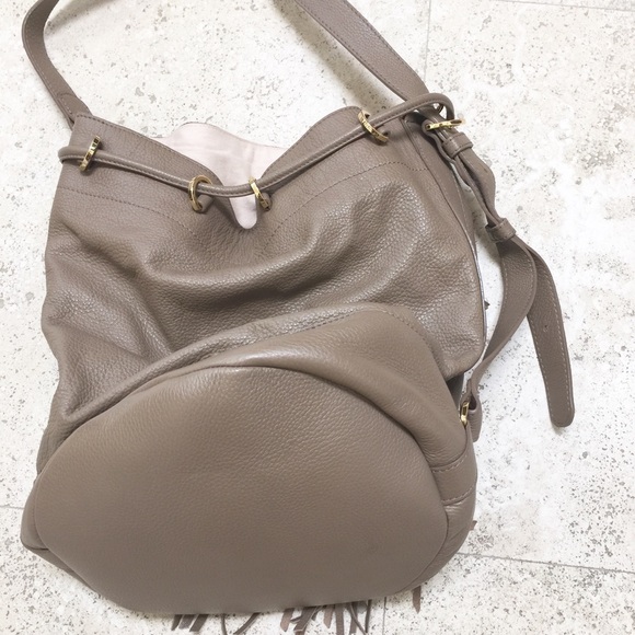 See by Chloe shoulder satchel bag - Picture 2 of 4