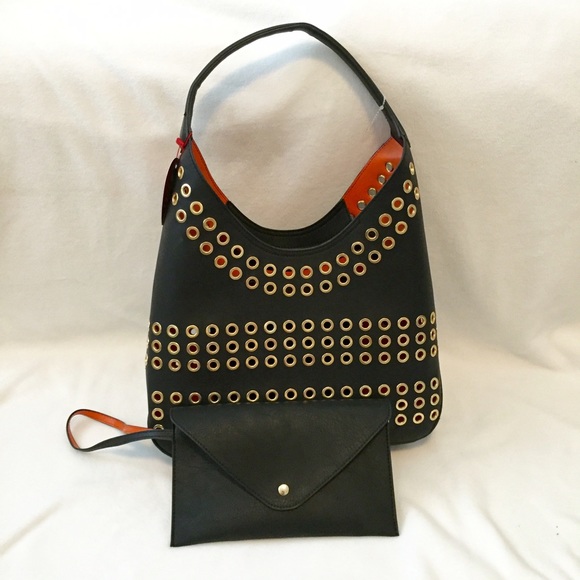 Michael Kors Handbags - Urban handbag