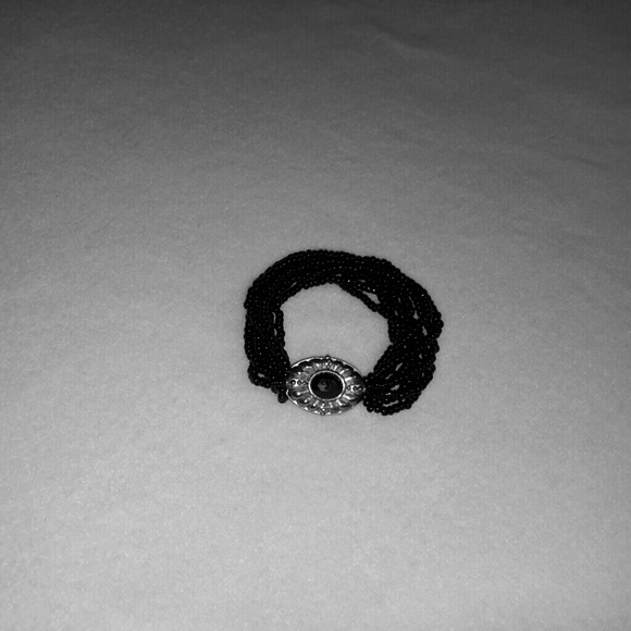 Handmade Bracelet