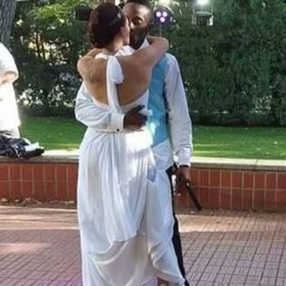 Meet your Posher, Tamra