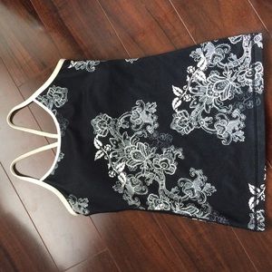 Lululemon Athletica Tank