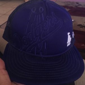 New era cap size 7 1/2