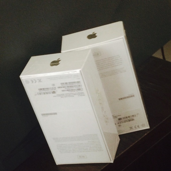 Verizon IPhone 5s -16g