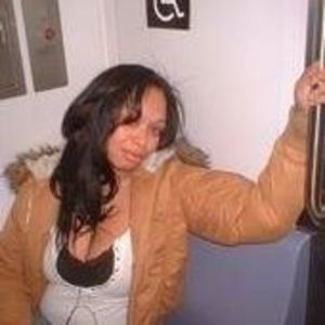 Meet your Posher, Manuela