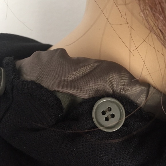 Jacket - Picture 4 of 4