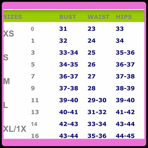 HP 🆕 Nude Dress Size Medium - Picture 4 of 4