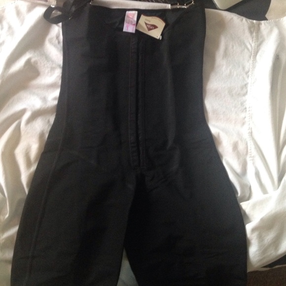 Body shaper - Picture 2 of 4