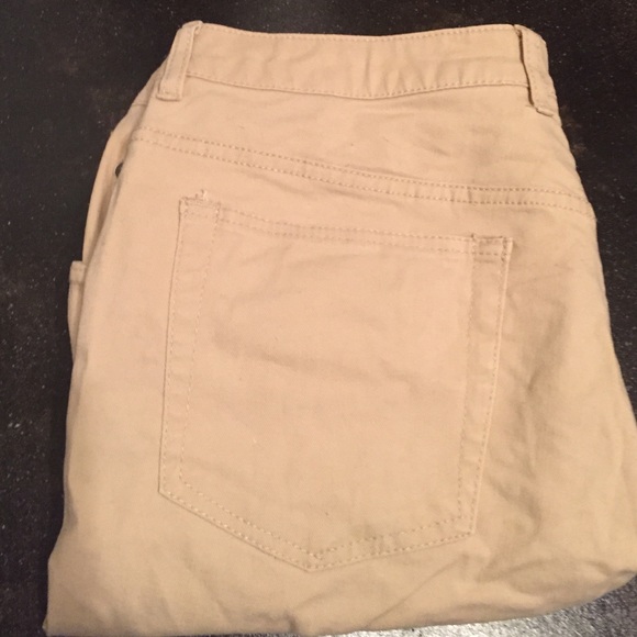 Jeans - Picture 4 of 4