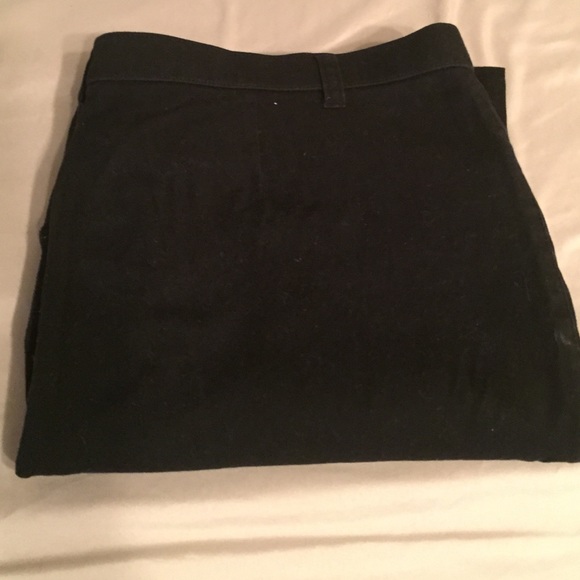 Pants. - Picture 3 of 3