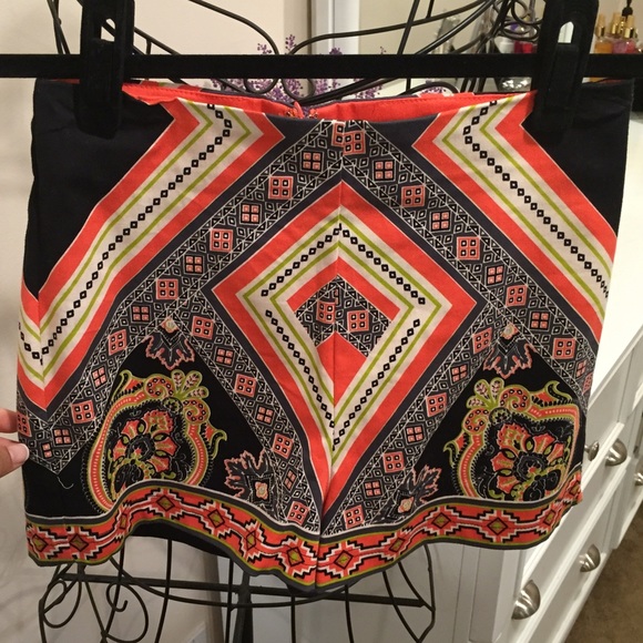 High wasted shorts 🔥🔥🔥🔥🔥🔥