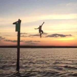 Meet your Posher, Che