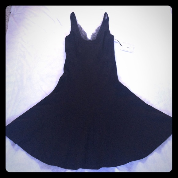 Altuzarra for Target Dress