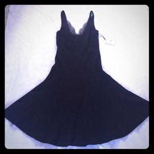 Altuzarra for Target Dress