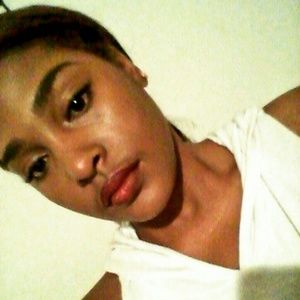 Meet your Posher, Nijay