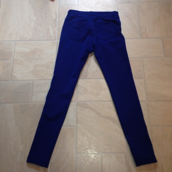 Never been worn - Picture 1 of 1
