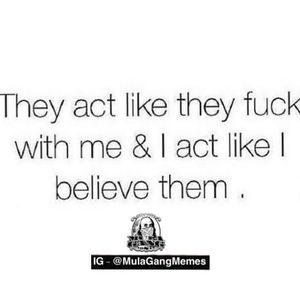 Meet your Posher, Lavon