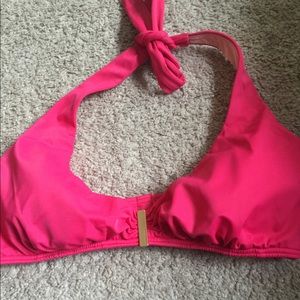 Victoria secret bikini top