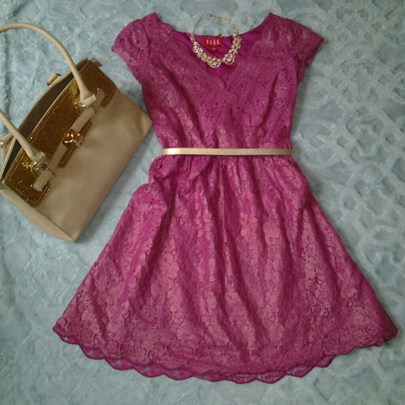 Sold!!!A bundle of 2 dresses/brand new - Picture 2 of 4