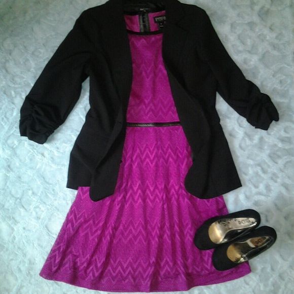 Sold!!!A bundle of 2 dresses/brand new - Picture 3 of 4